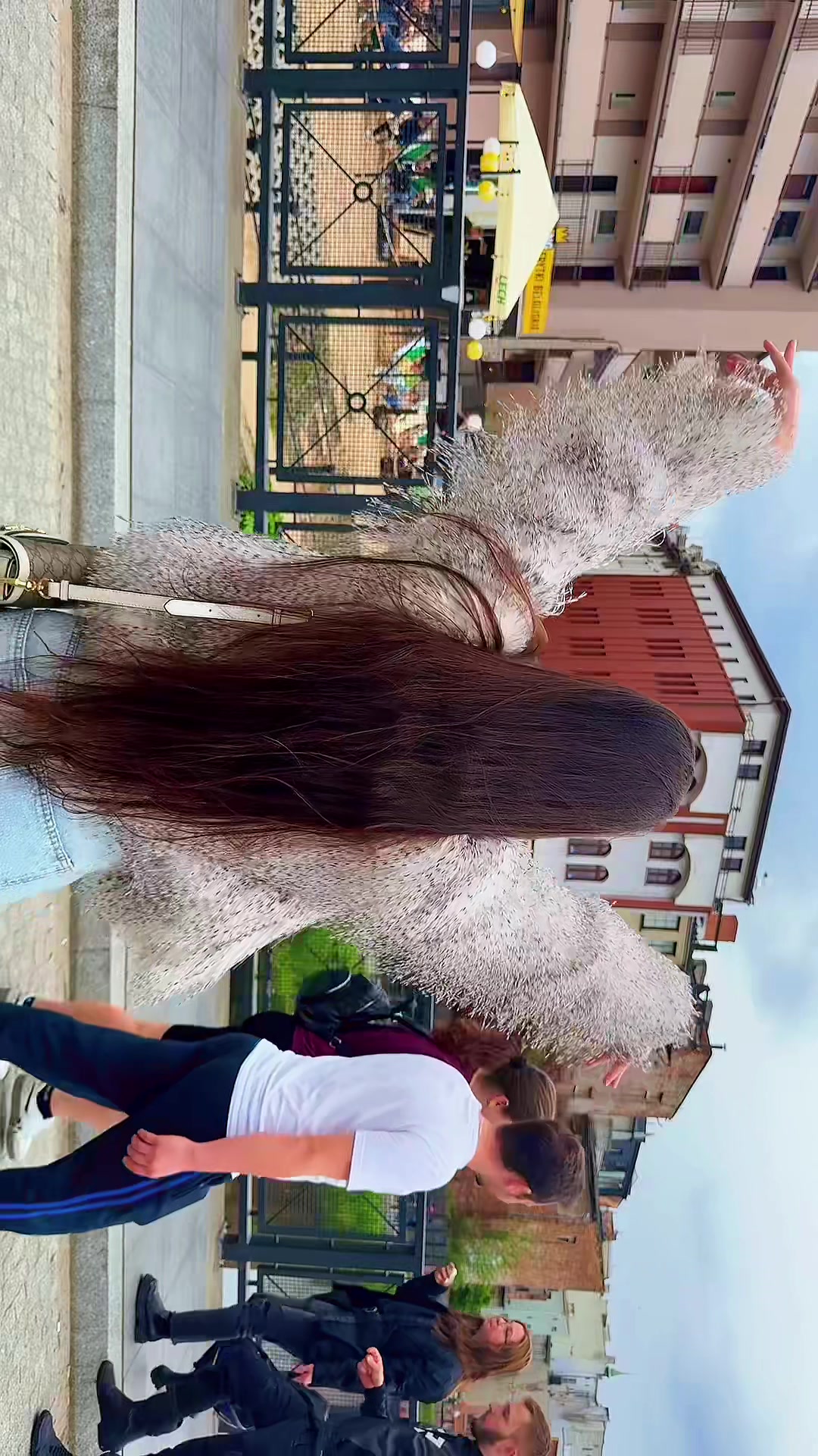 @vladislava_prin