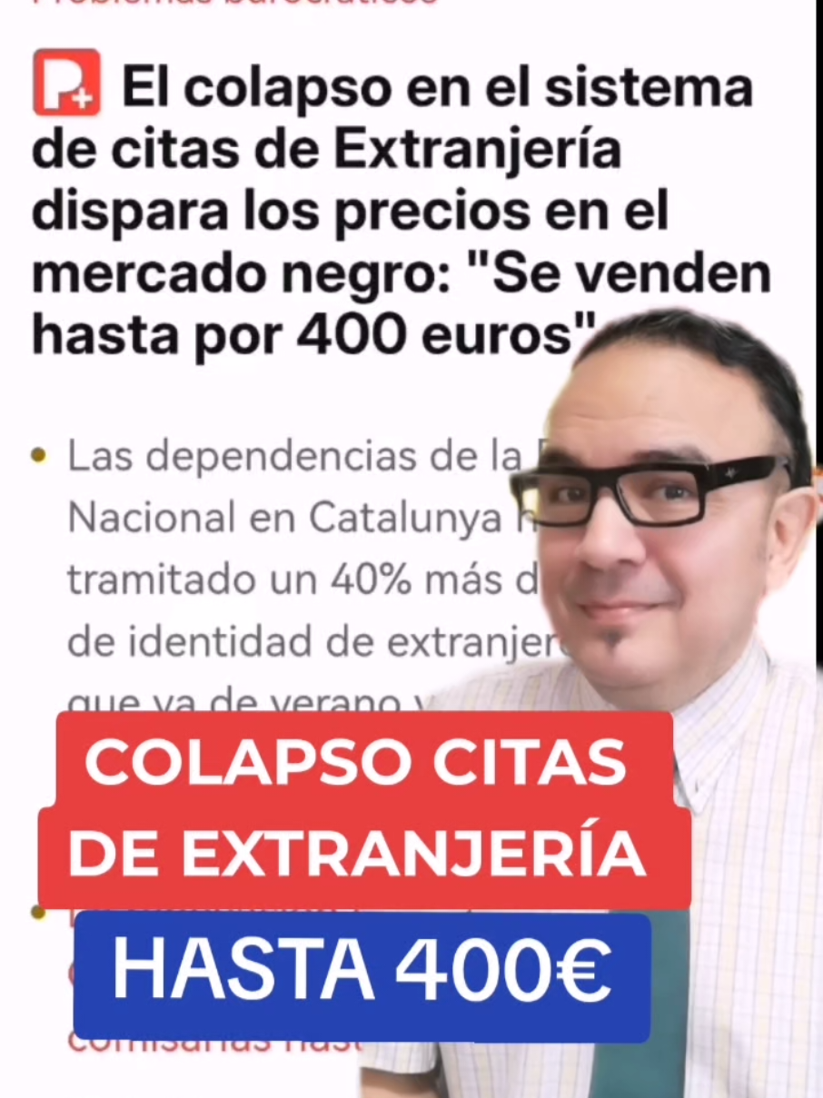 @JULIOBETANCOURTRAMITESEXTRANJE