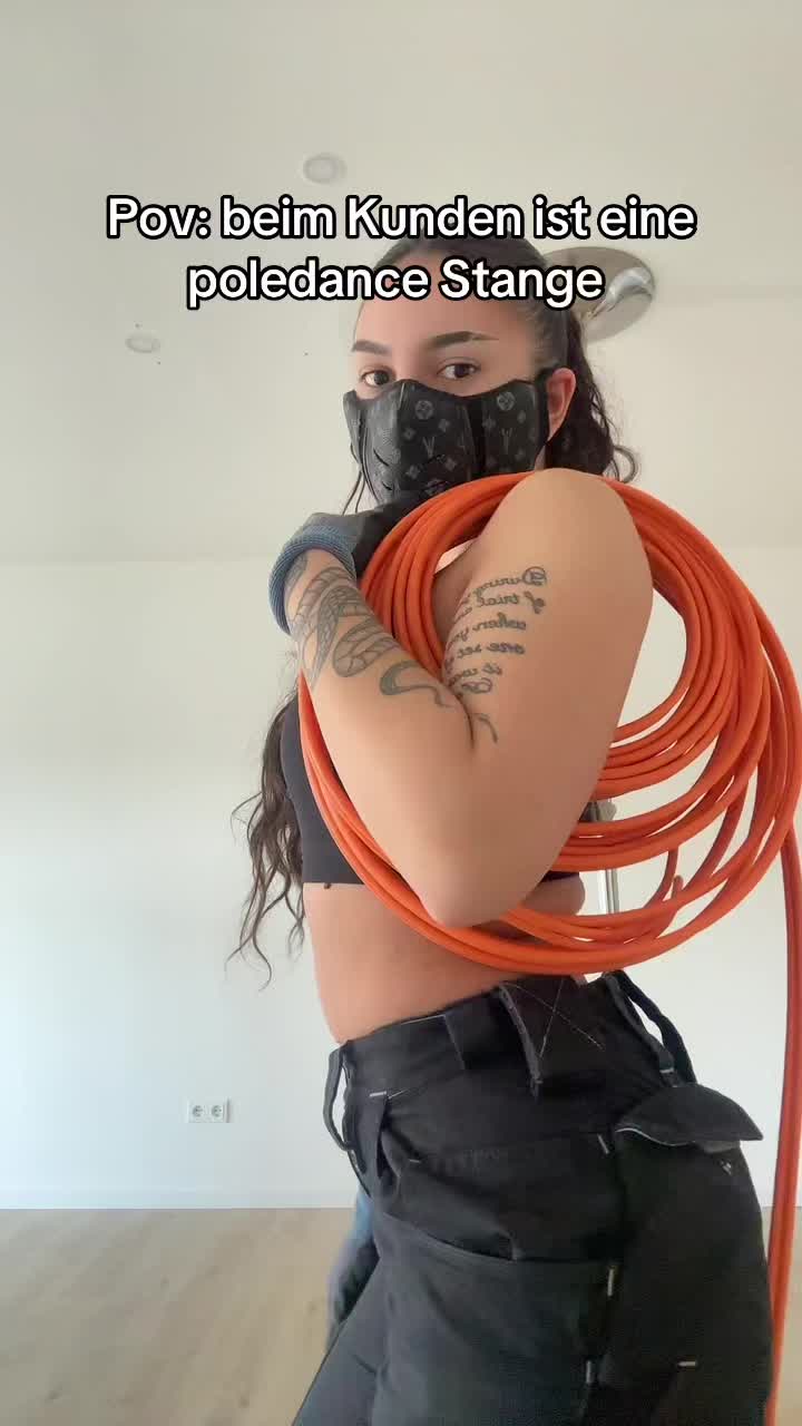 @fiftyshadesofbabygurl