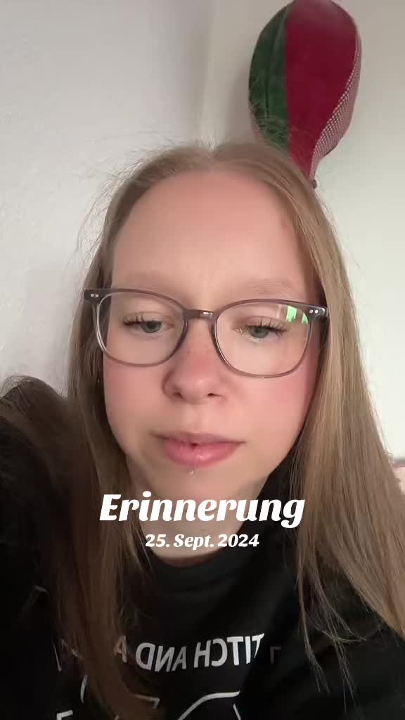 @stitchmaus97