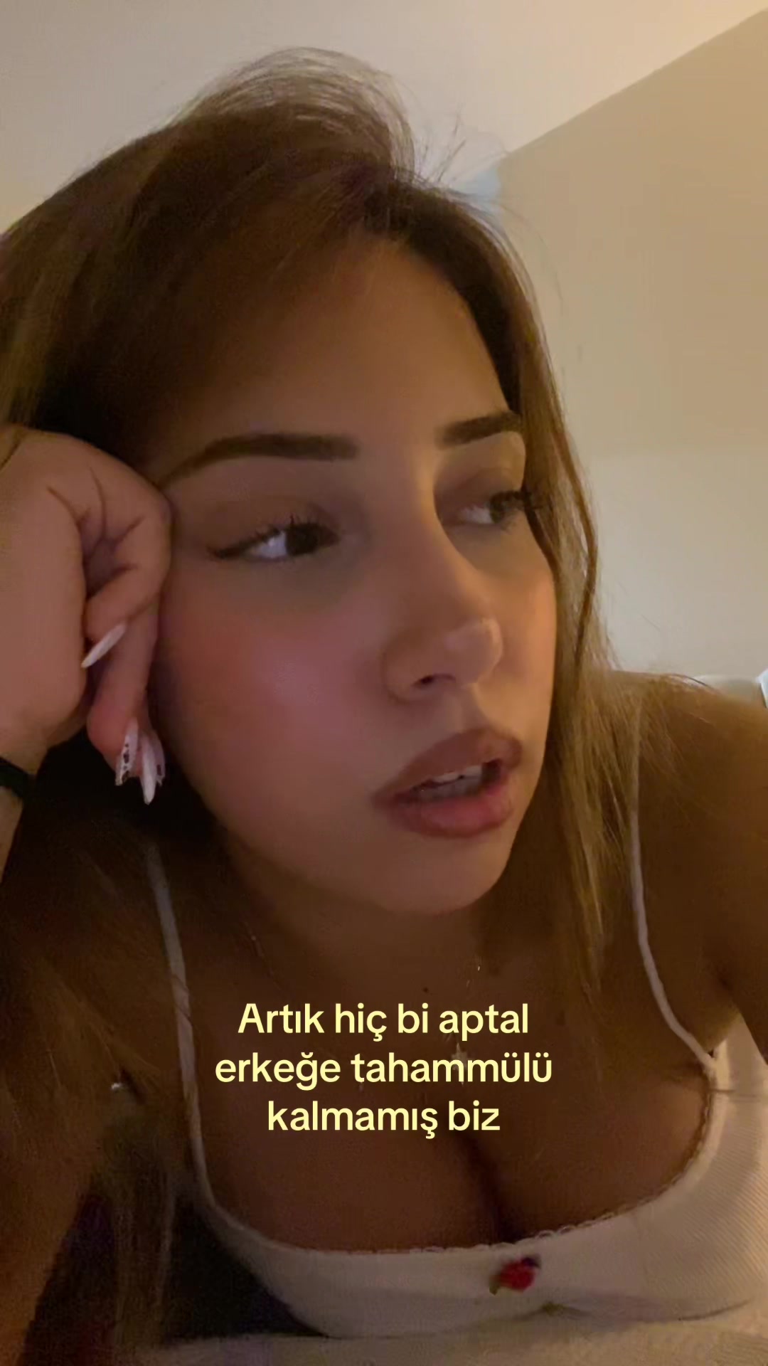 @Ravza