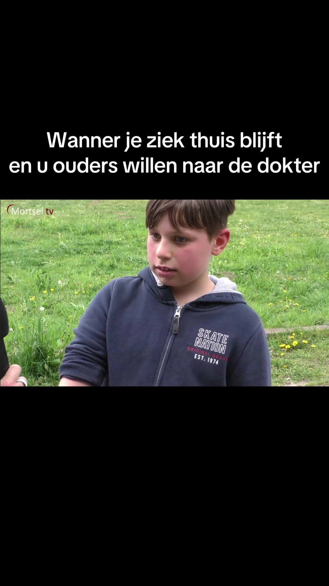@België