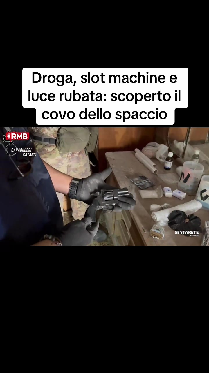 @Edoardo Picone | Giornalista