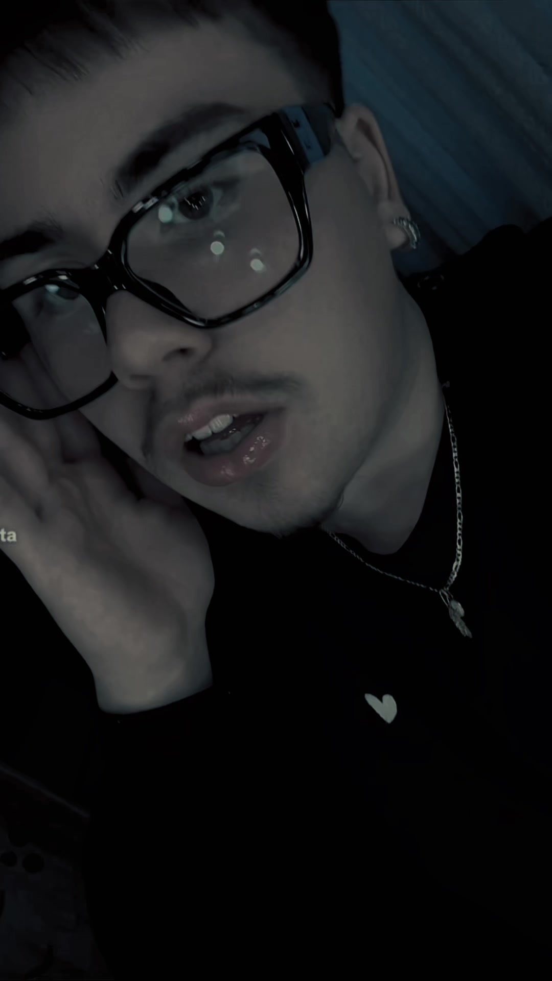 @💎A L E S S A N D R O 