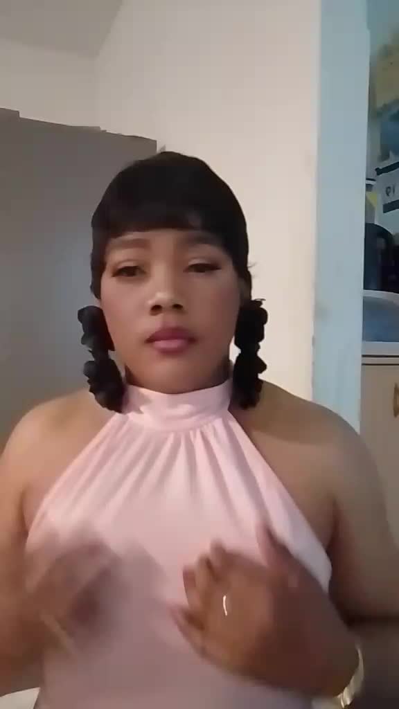 @Clarisse Muadi