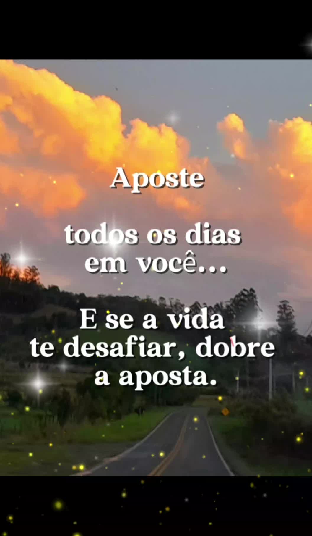 @fabi