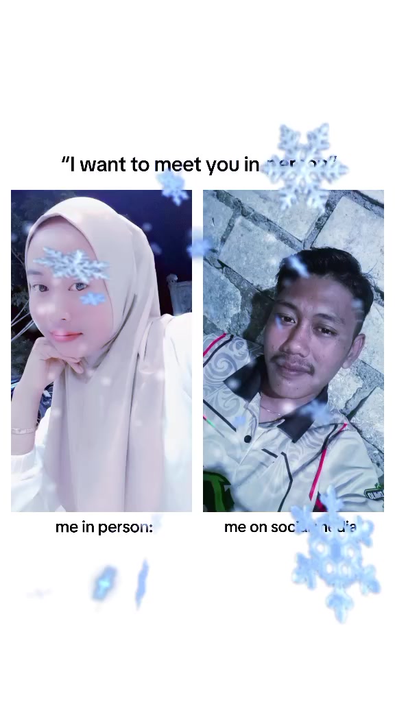 @Bunda 80