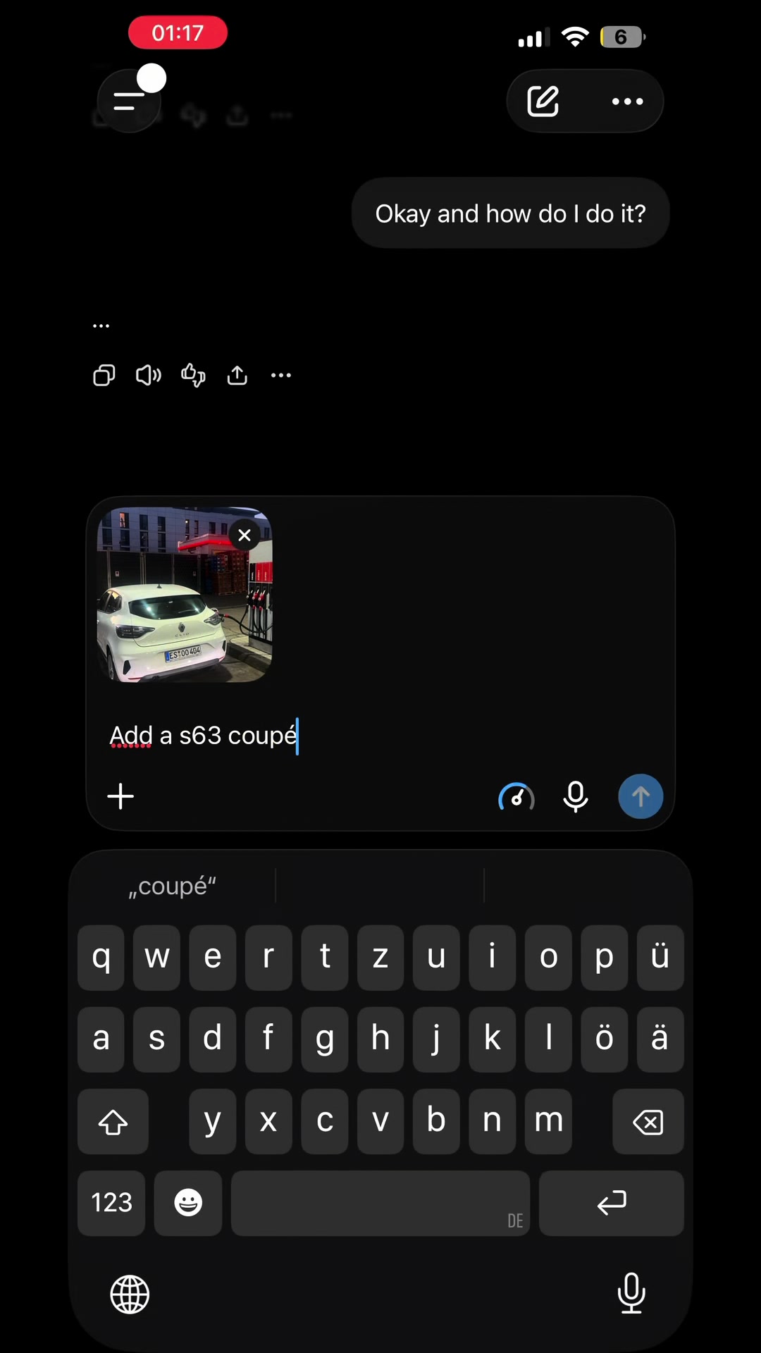 @leron_fifsi