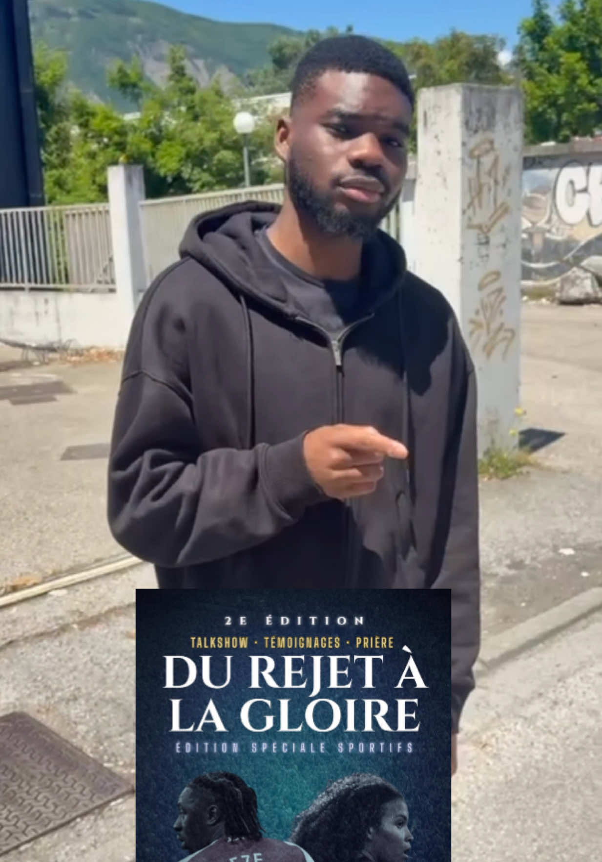 @RéseauRevival