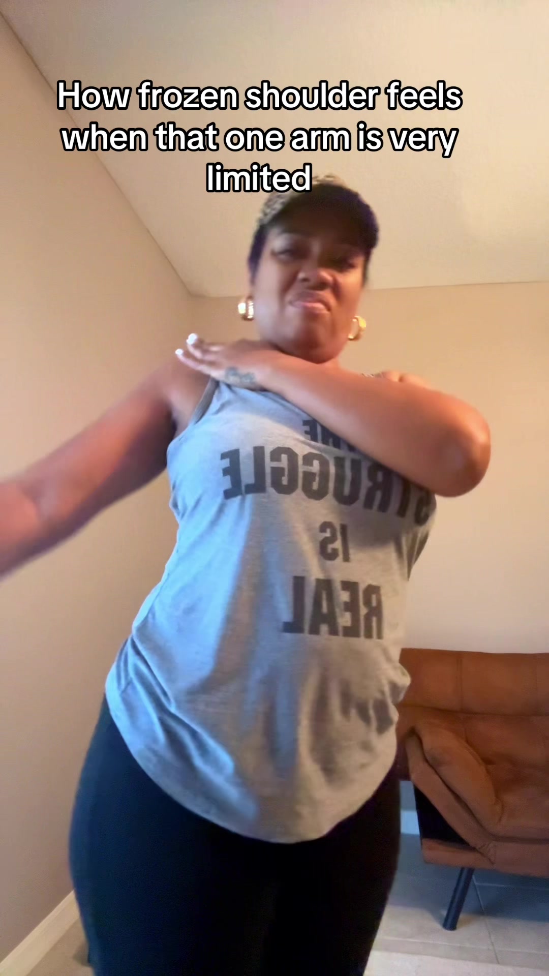 @its_mrs_tee