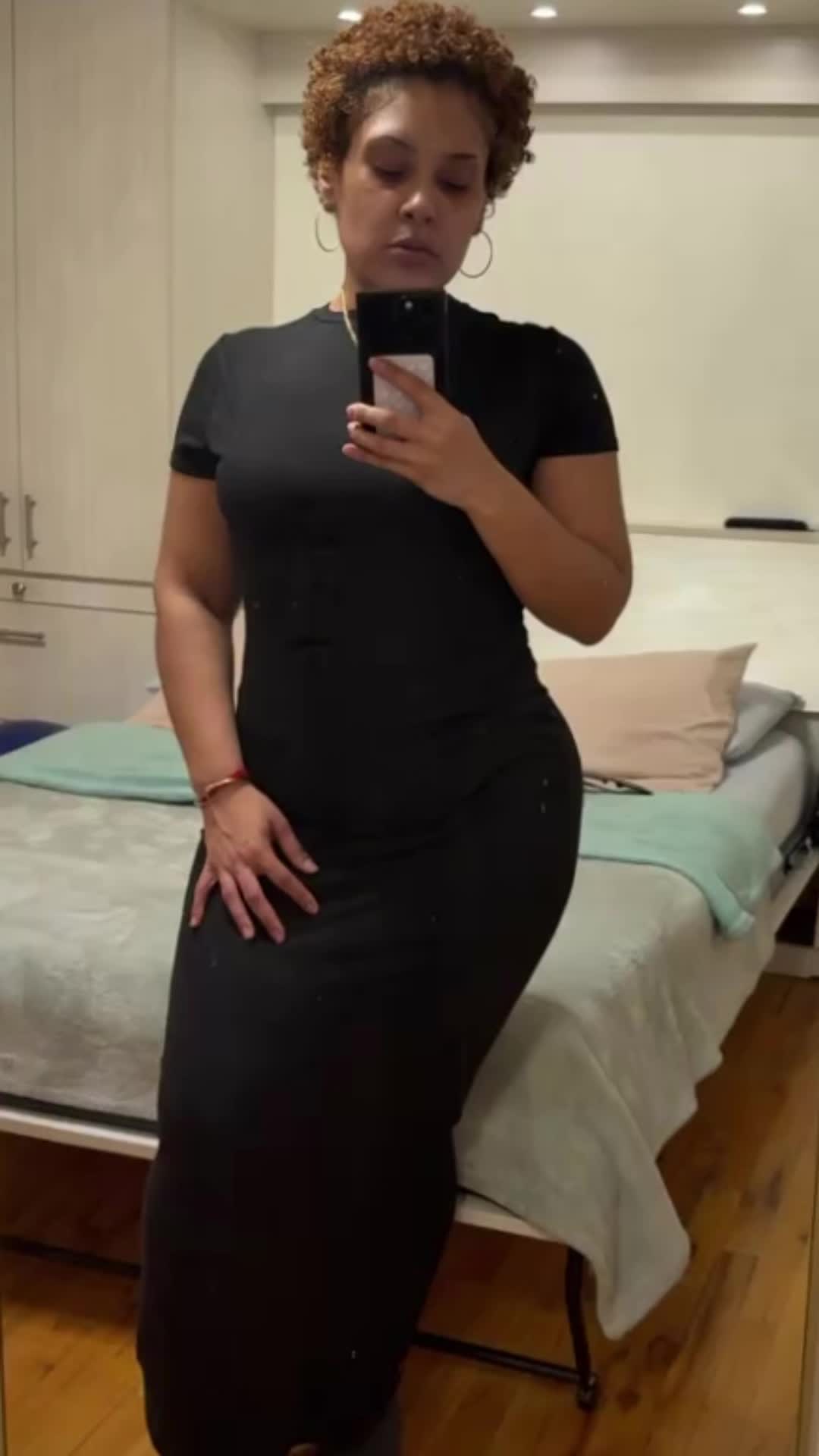 @Keepin_withtoni
