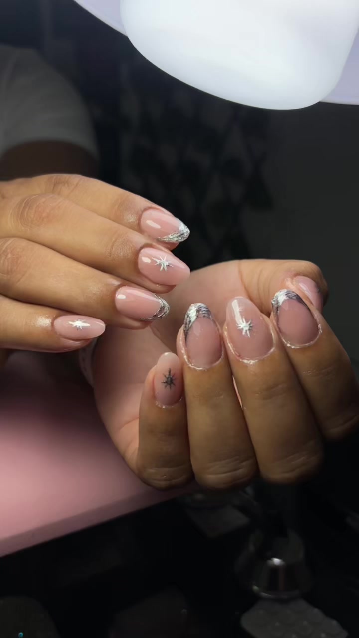@Anny González 🍓