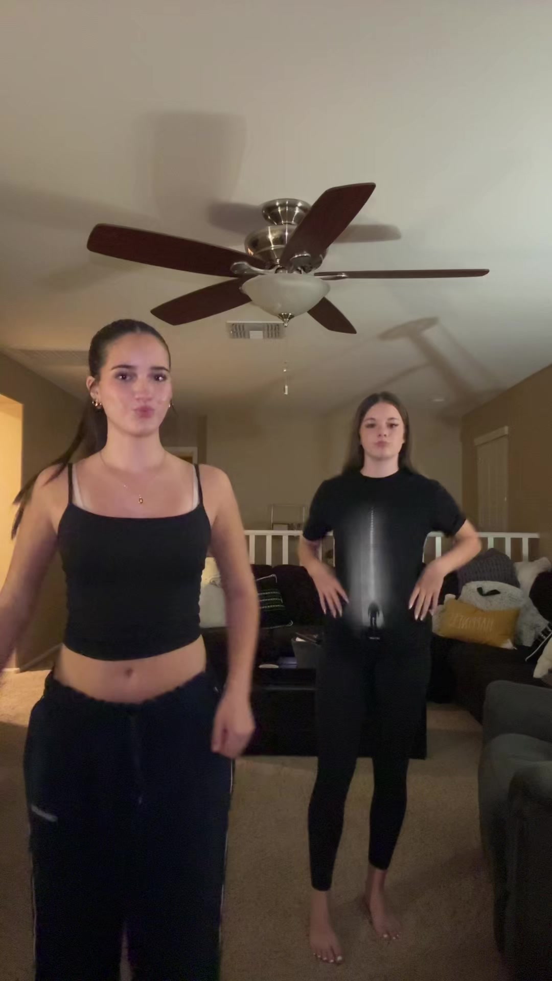 @alaniisrllycool