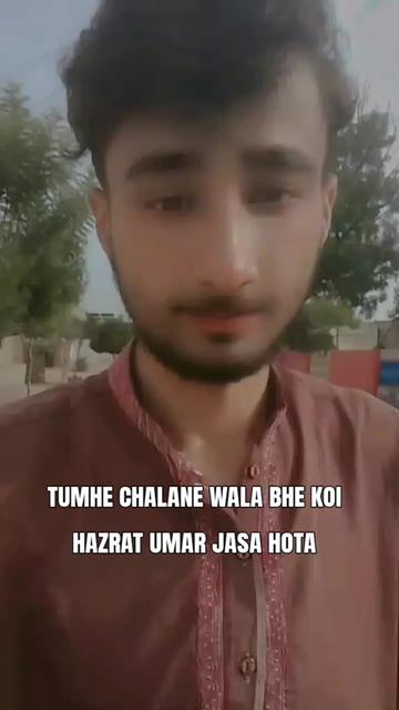 @@'''Man😈😈Moji