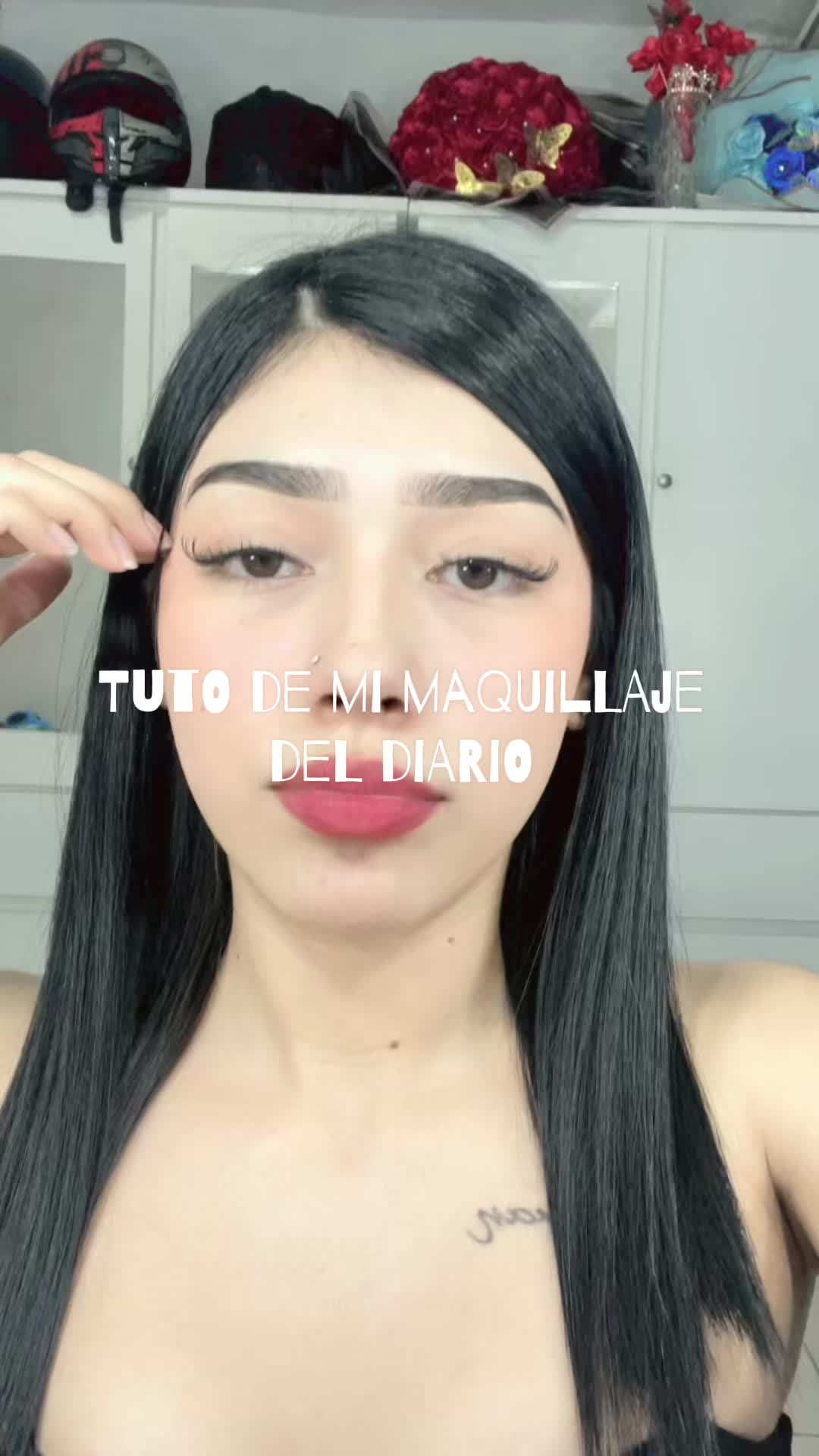 @barbiegallegoss