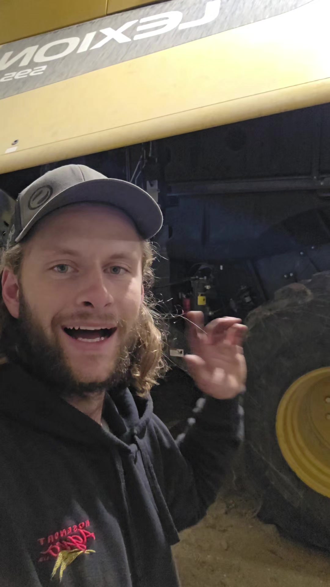 @MattBuilds