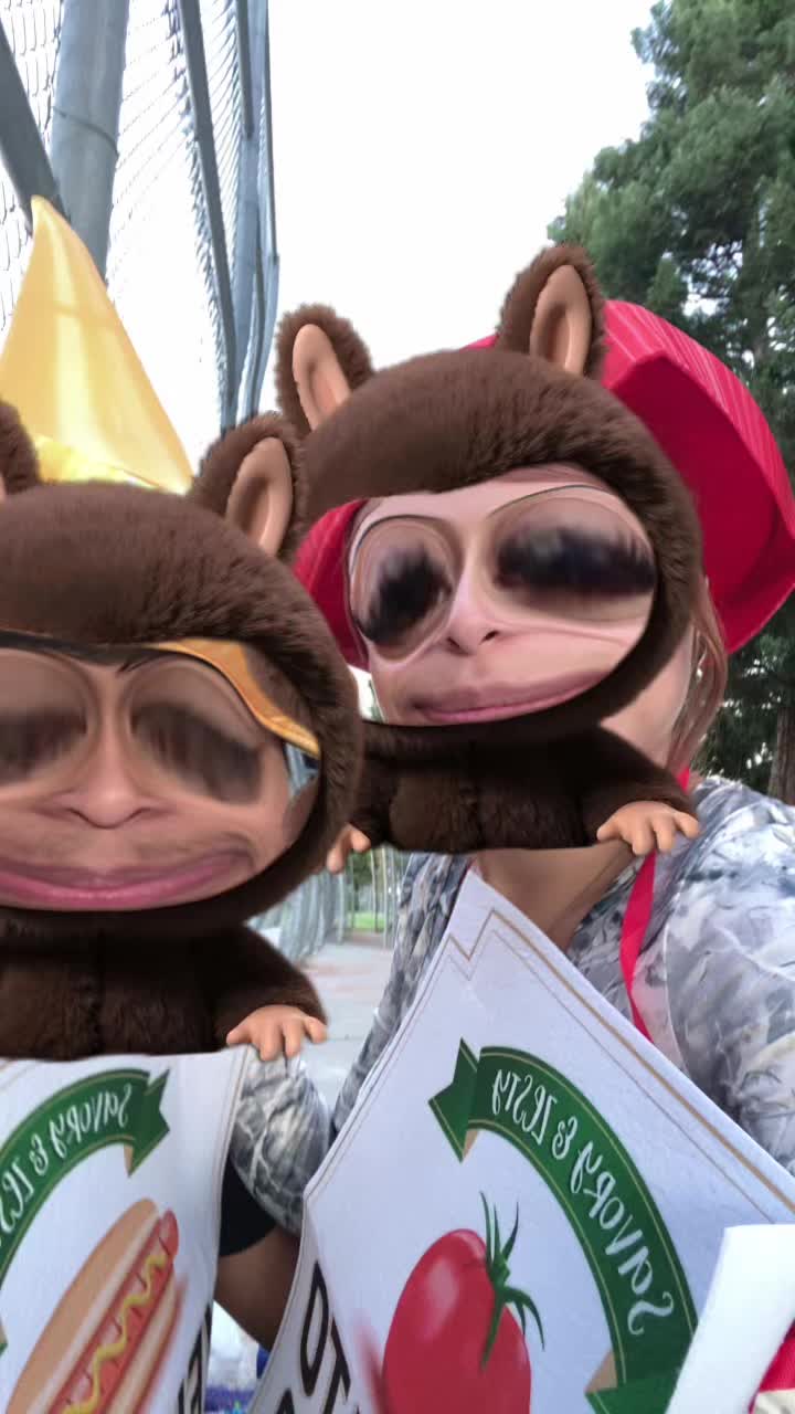 @s413d