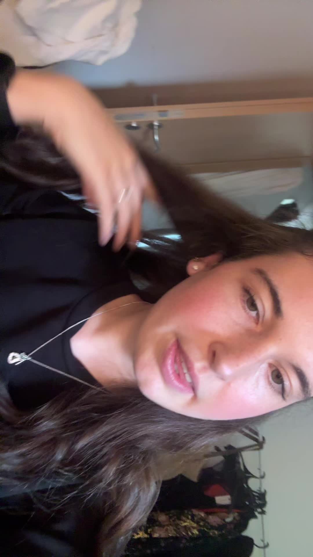@Lara🫶🏻