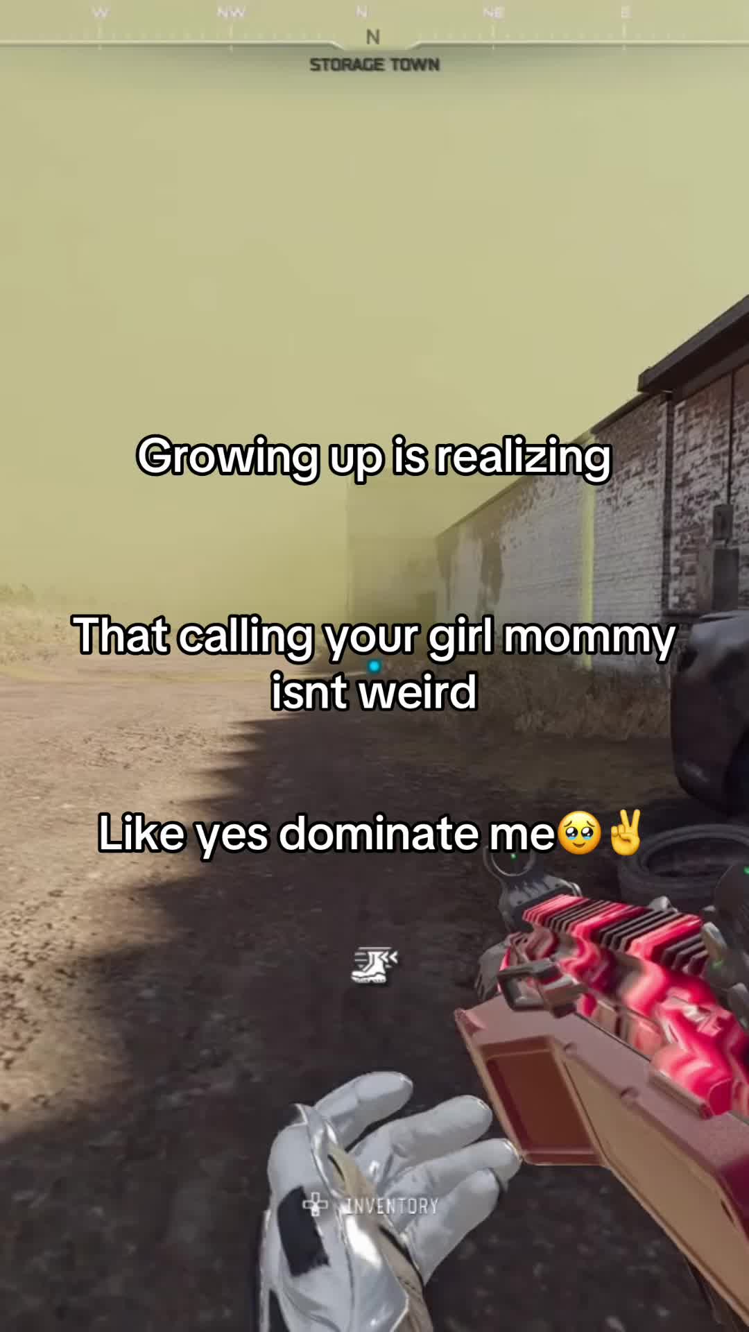 @iLikeGothMommys