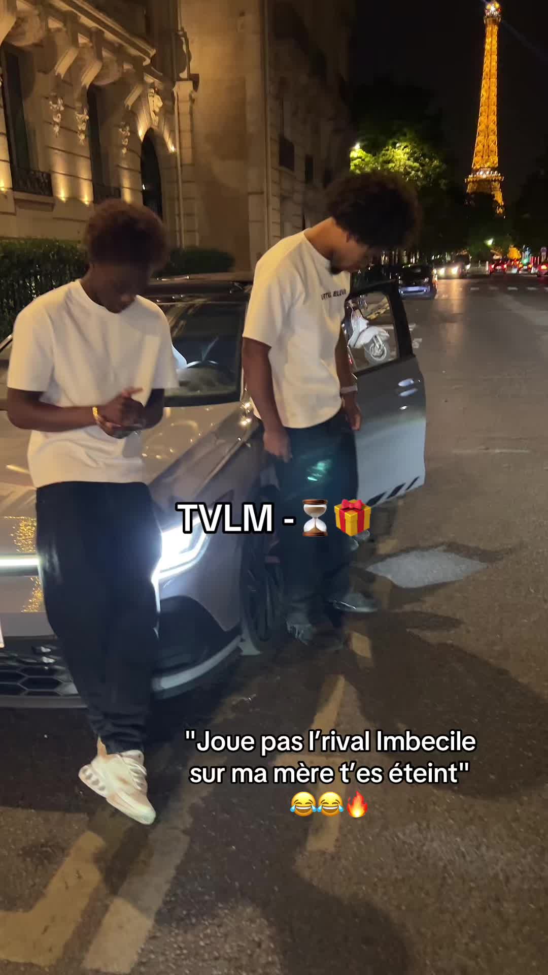 @D.Lo2sv