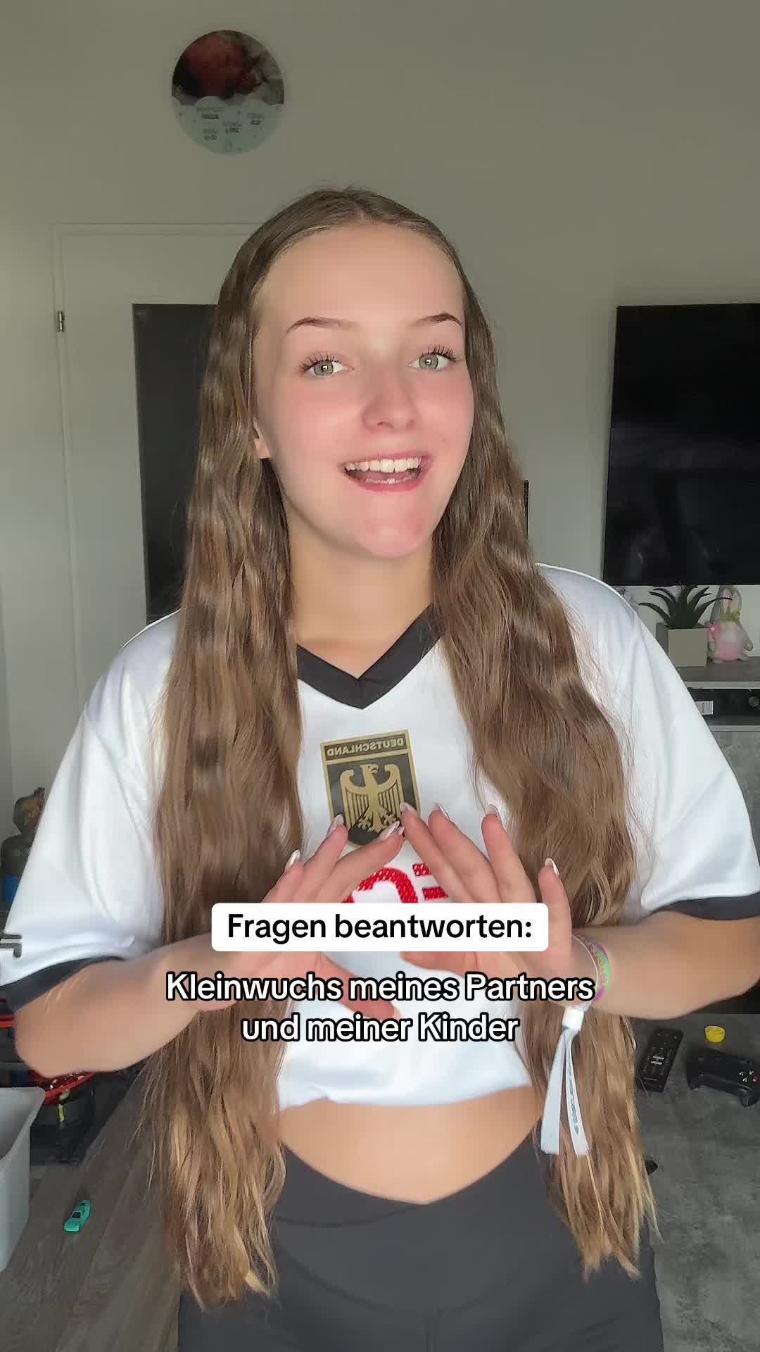 @diesetoni_