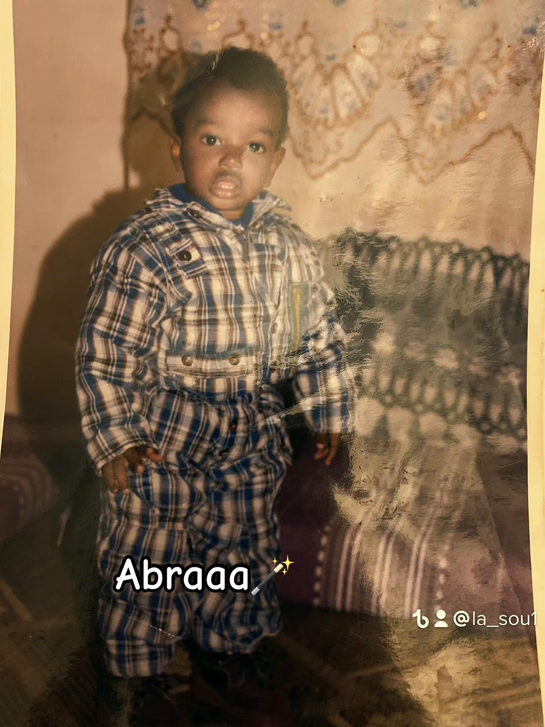 @Black🇩🇿