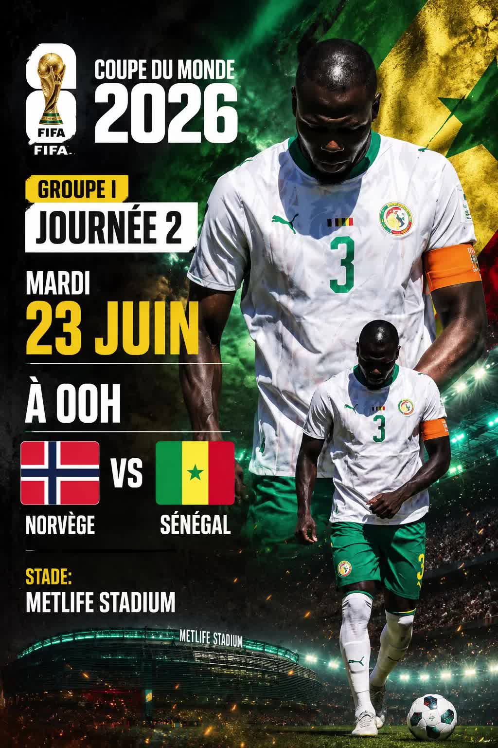 @Senegal_Football_Player