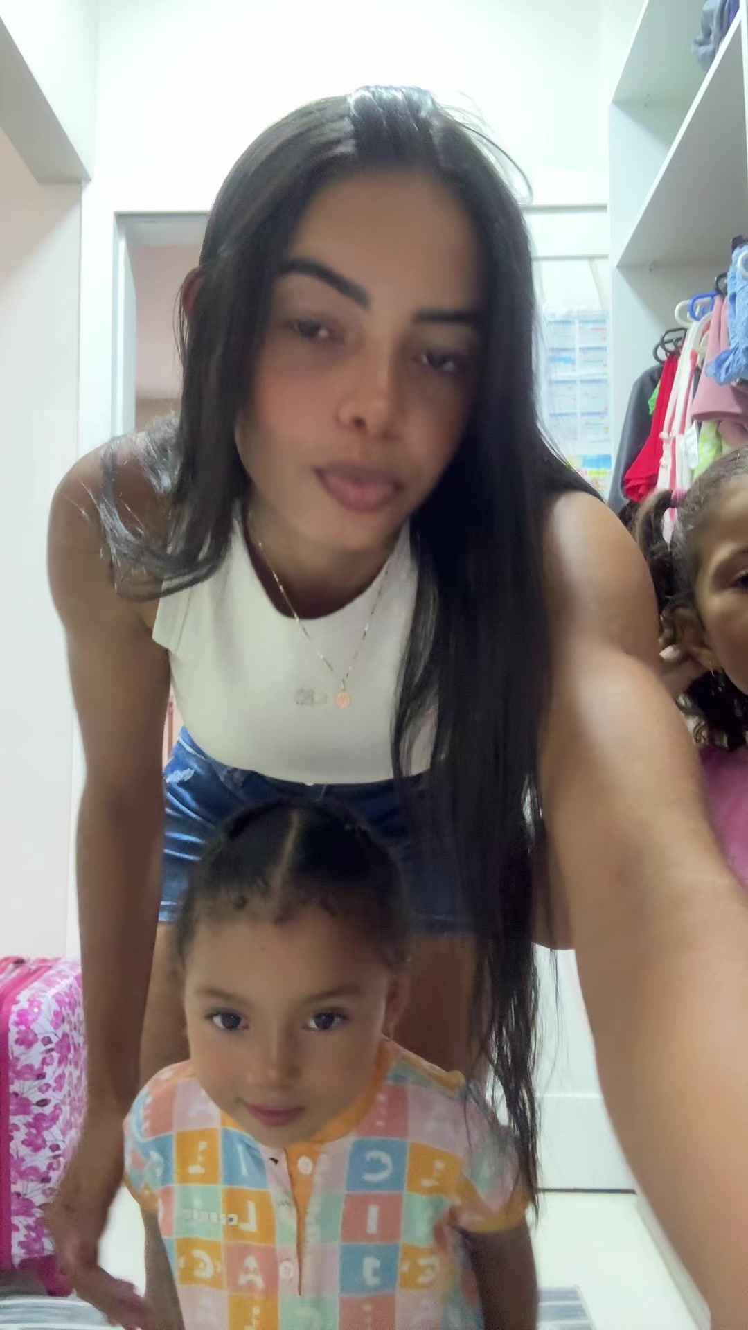 @laryssa.santos.n