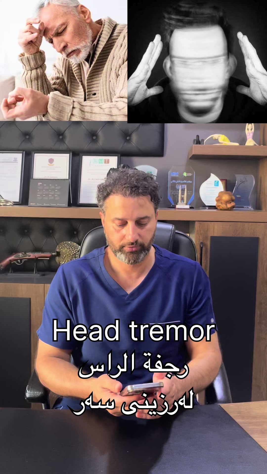 @ali_sport_therapy