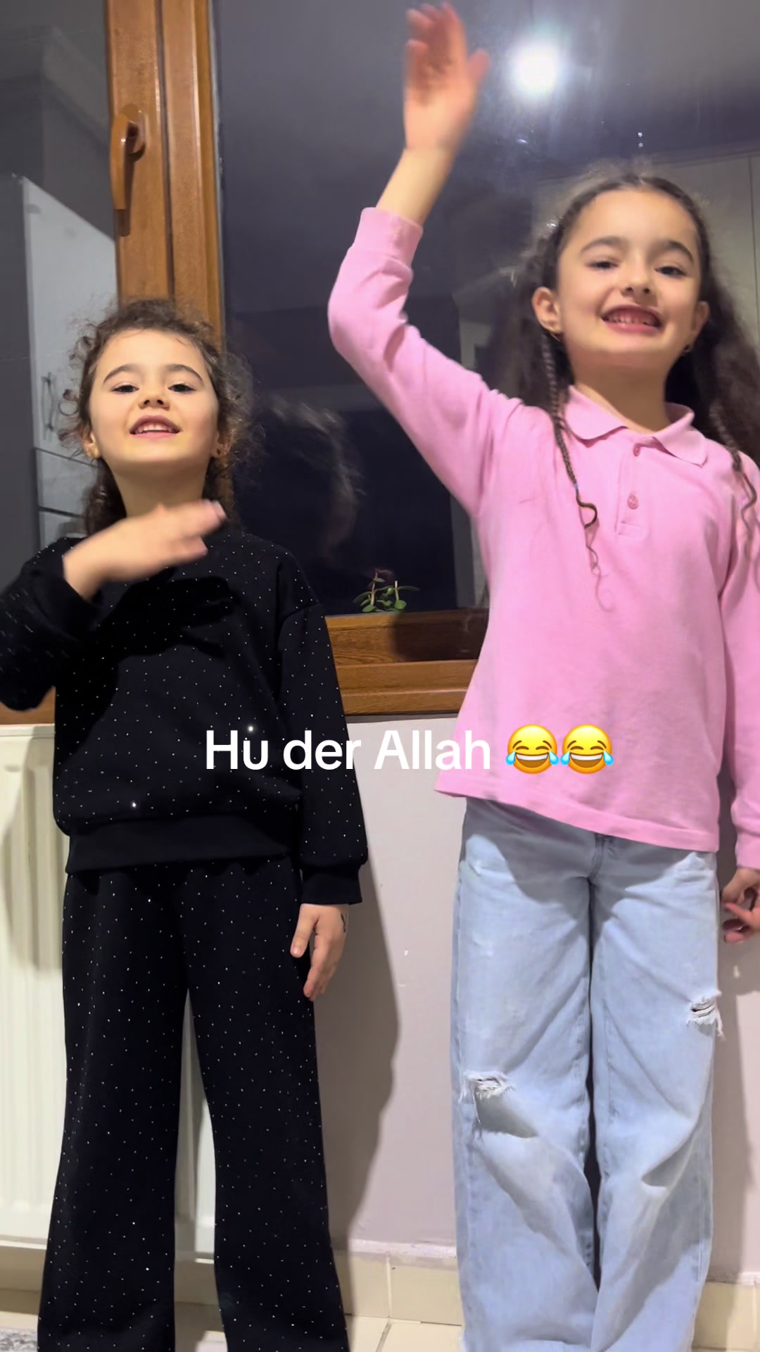 @Melooo