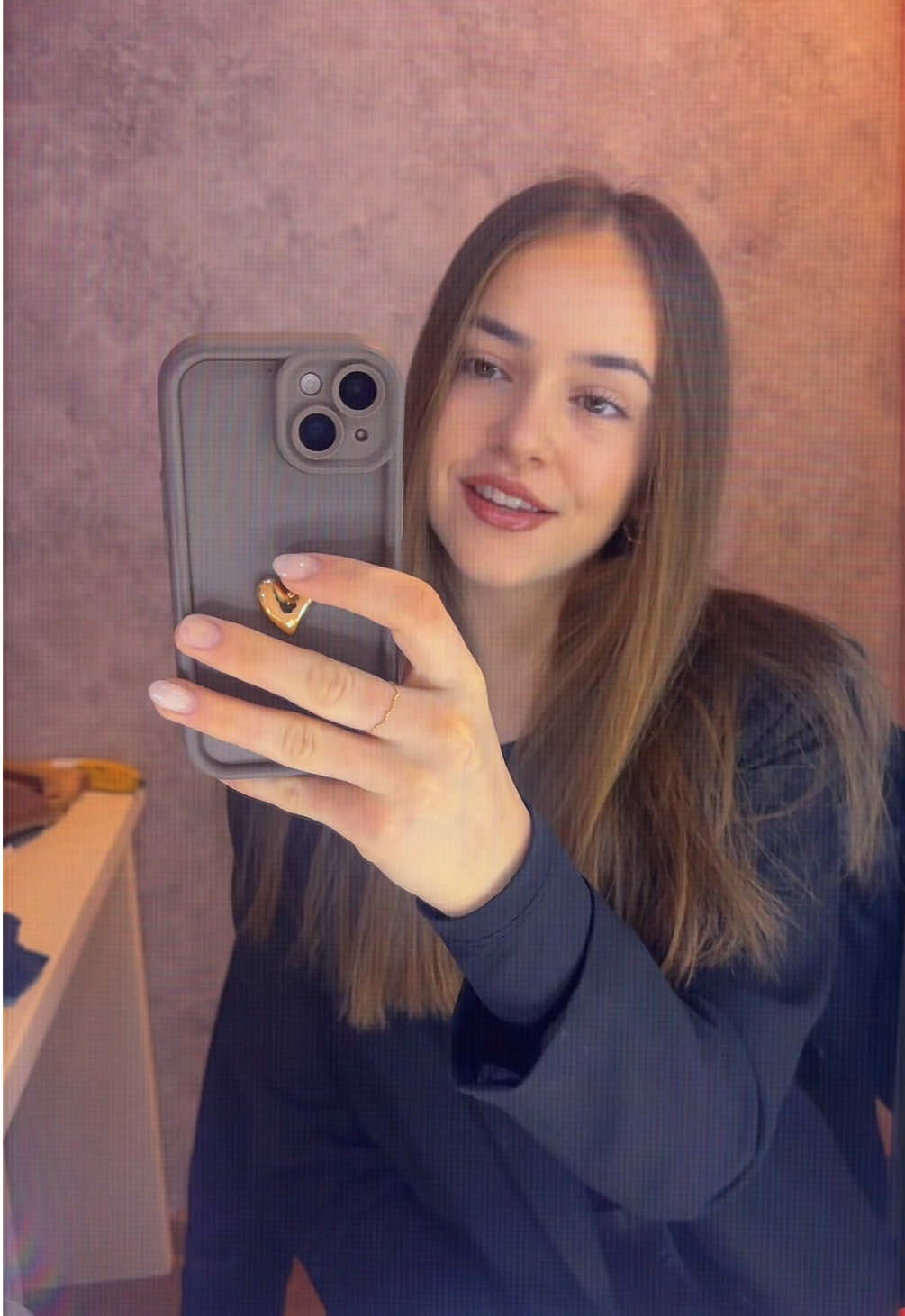 @t