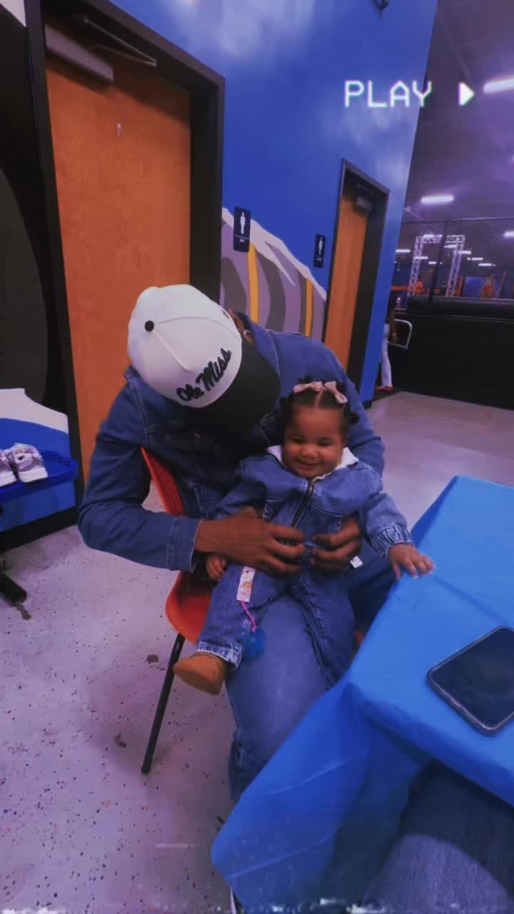@trenxtdoor7