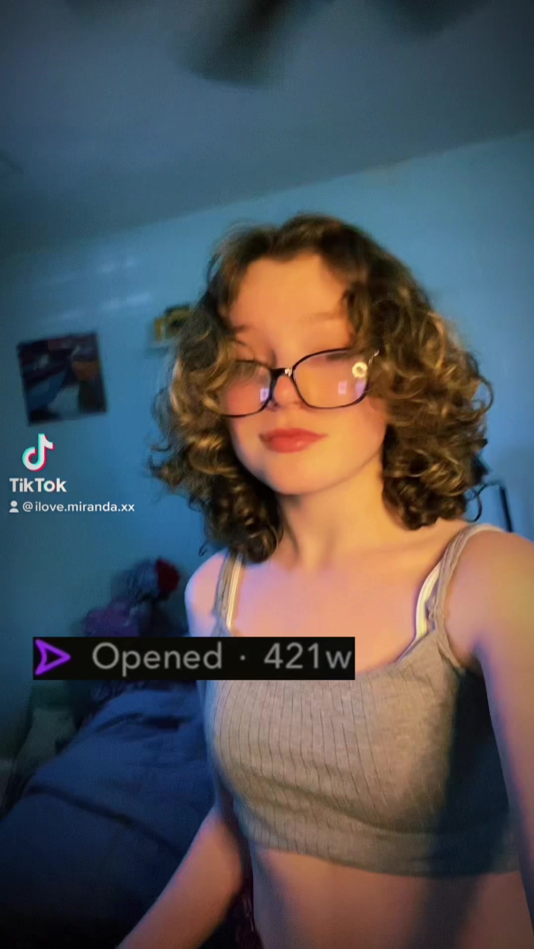 @Mira
