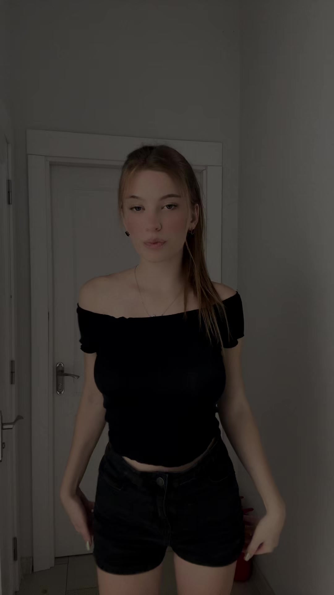 @tanya999_5551