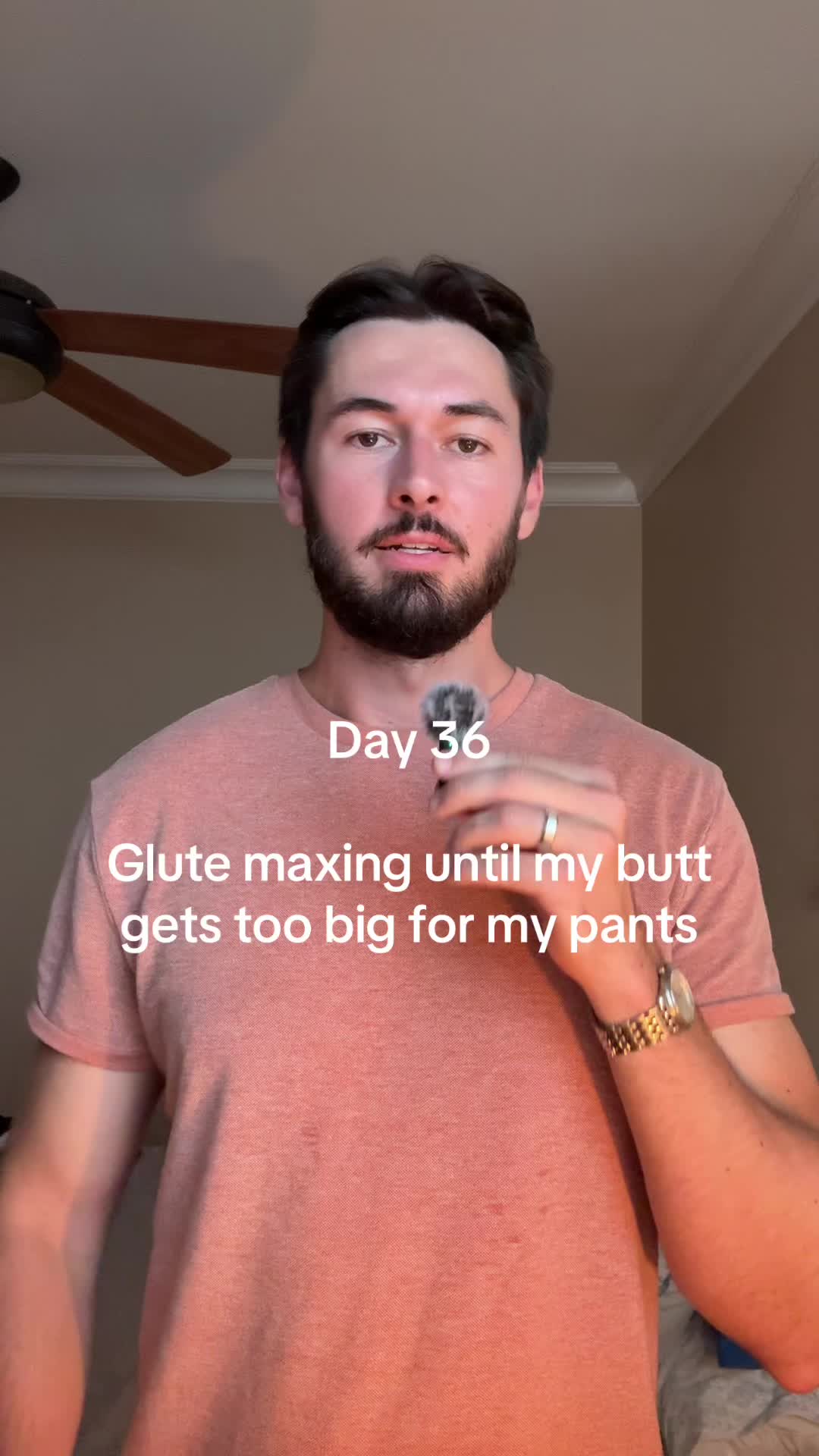 @glutemaxguy