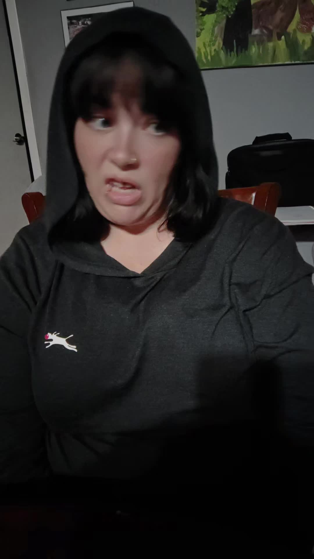 @Fyrefly