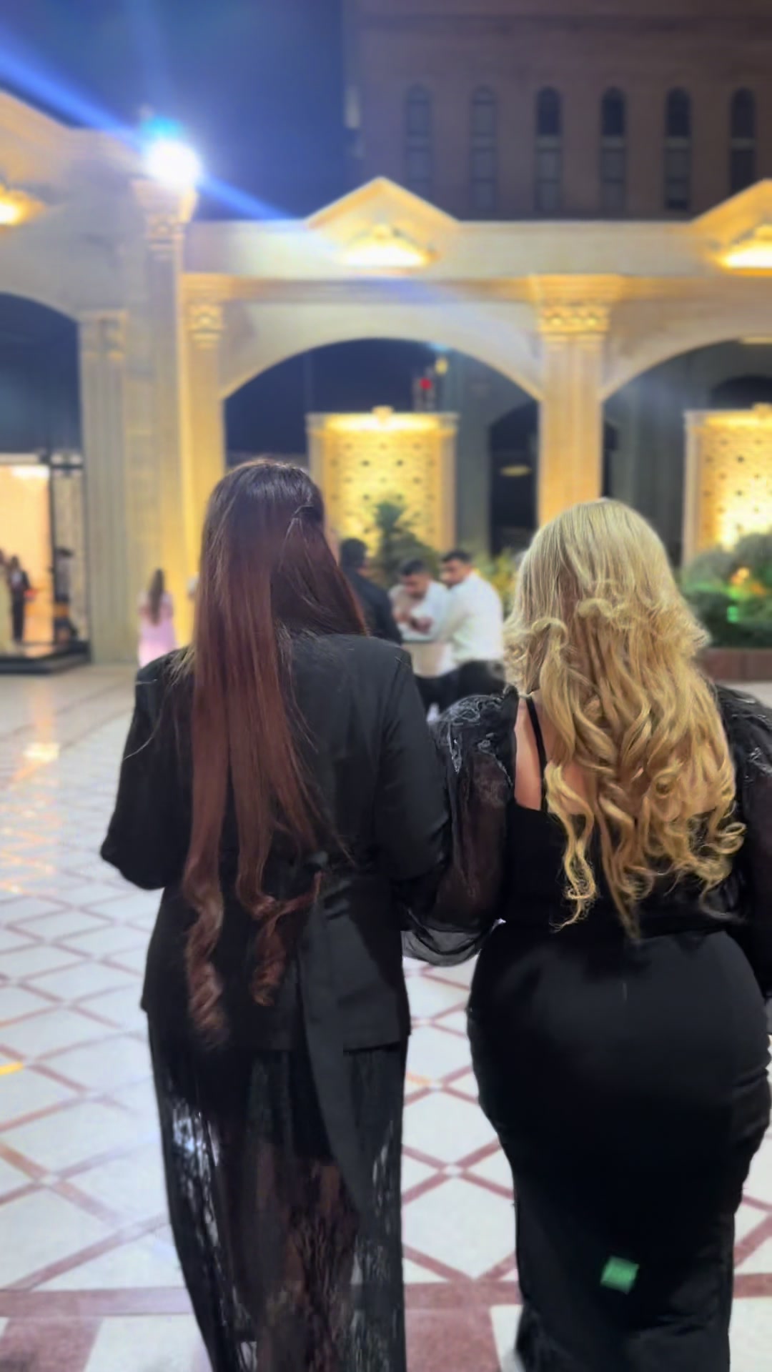 @fereh_official