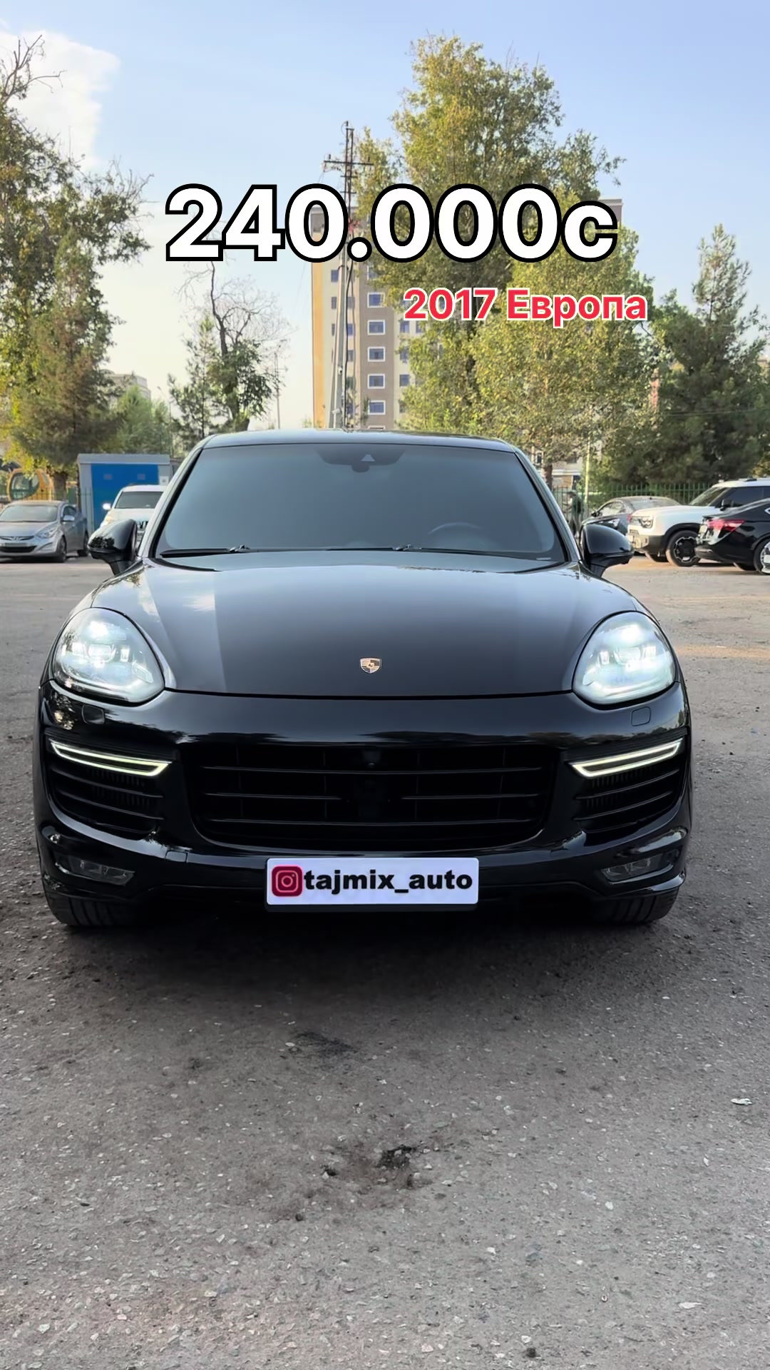 @tajmix_auto