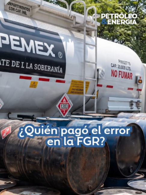 @petroleoyenergia