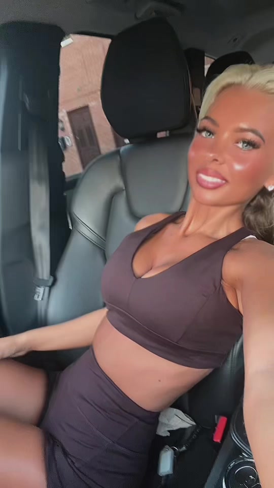 @mareldaxcash