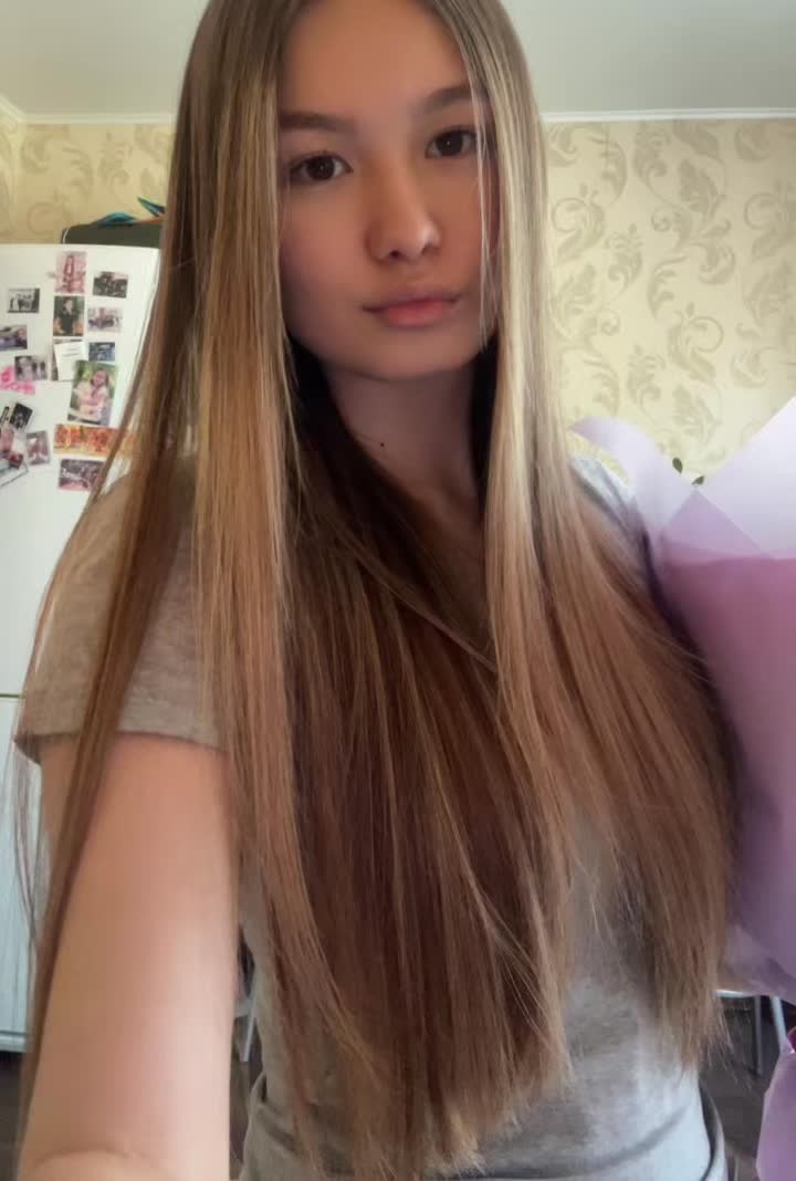@khazheeva.k