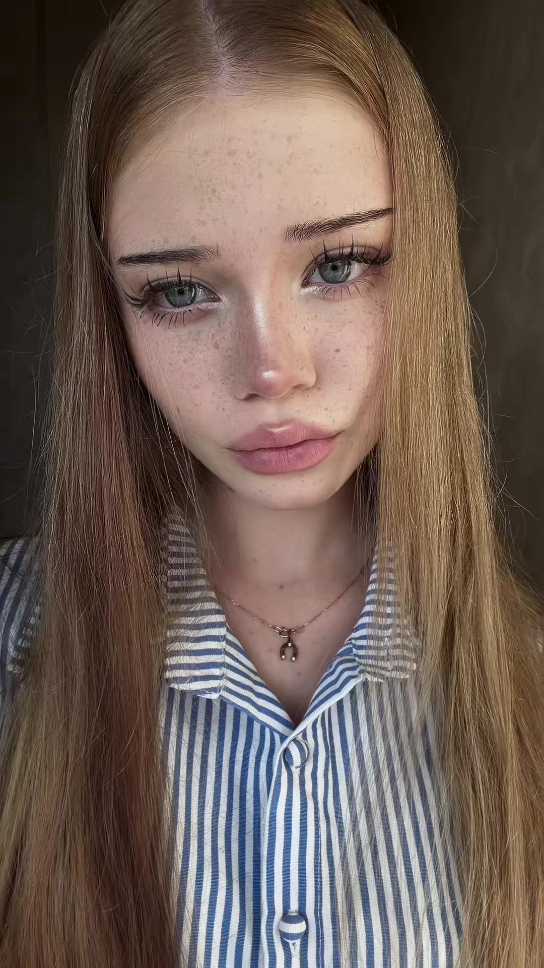 @маша про 67🦄💖