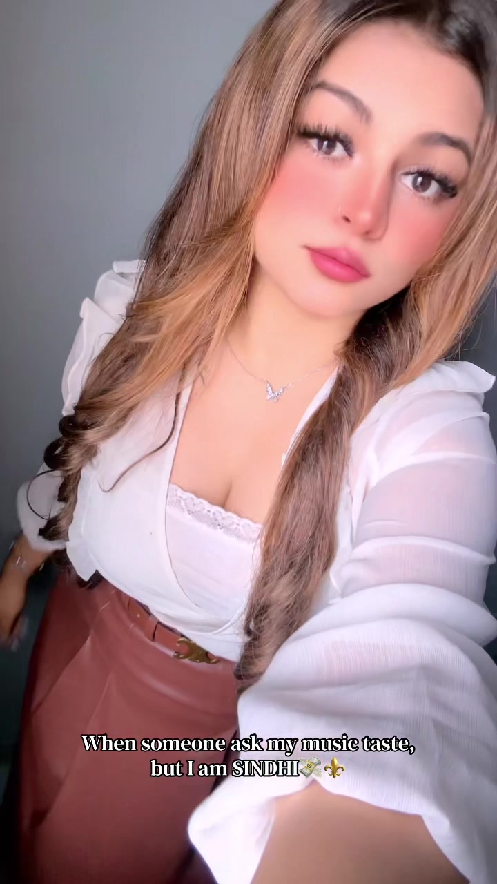 @Enaarah Widhani