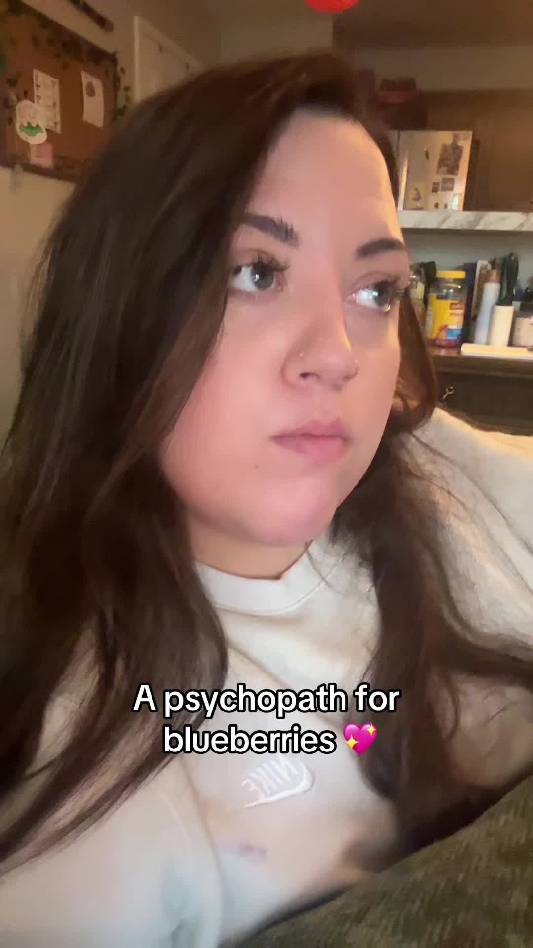 @meganishername