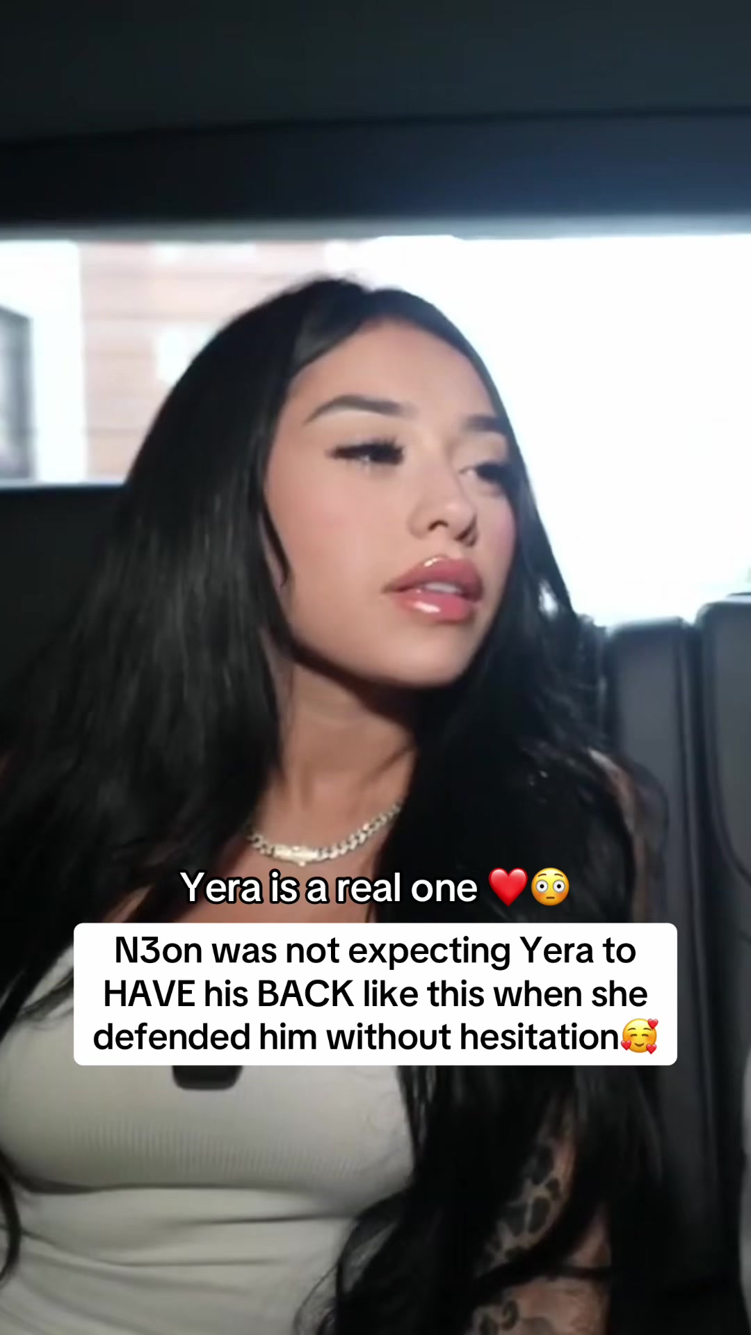 @TSP