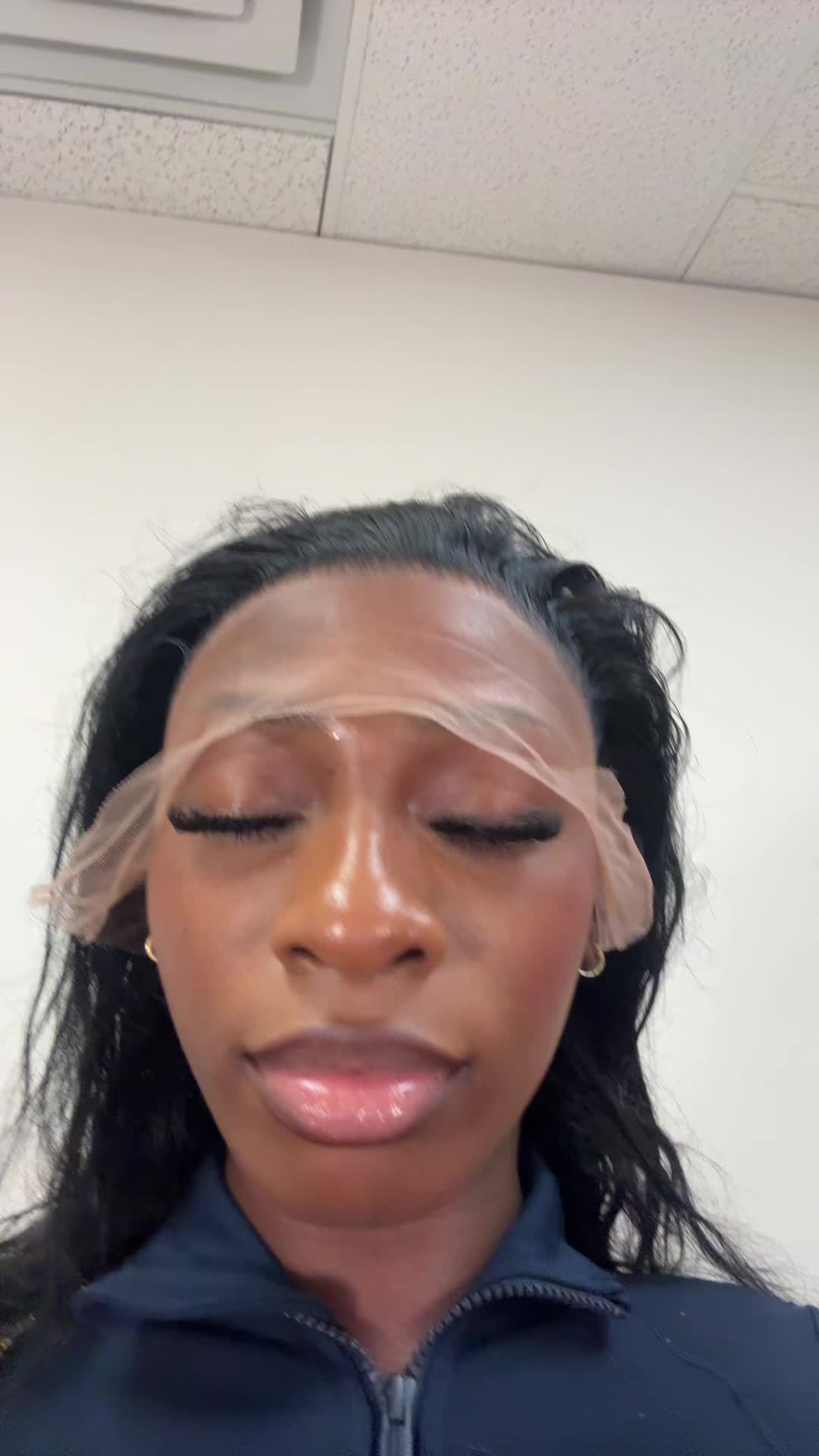 @caramelcancer