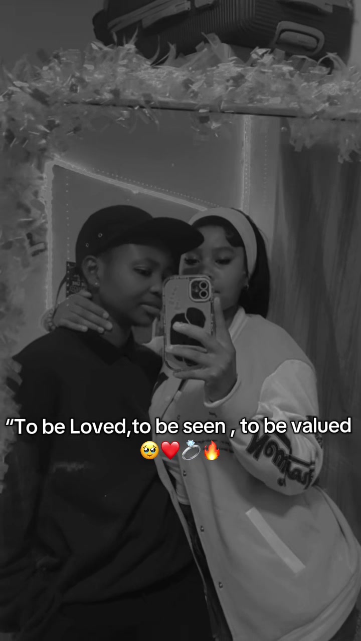 @Mankabinde 🥹❤️🦋