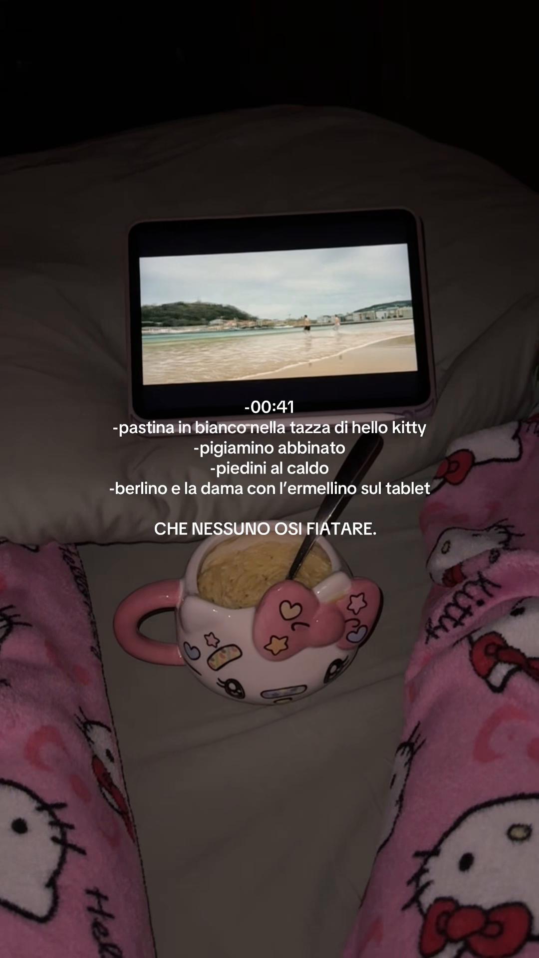@Lucrezia