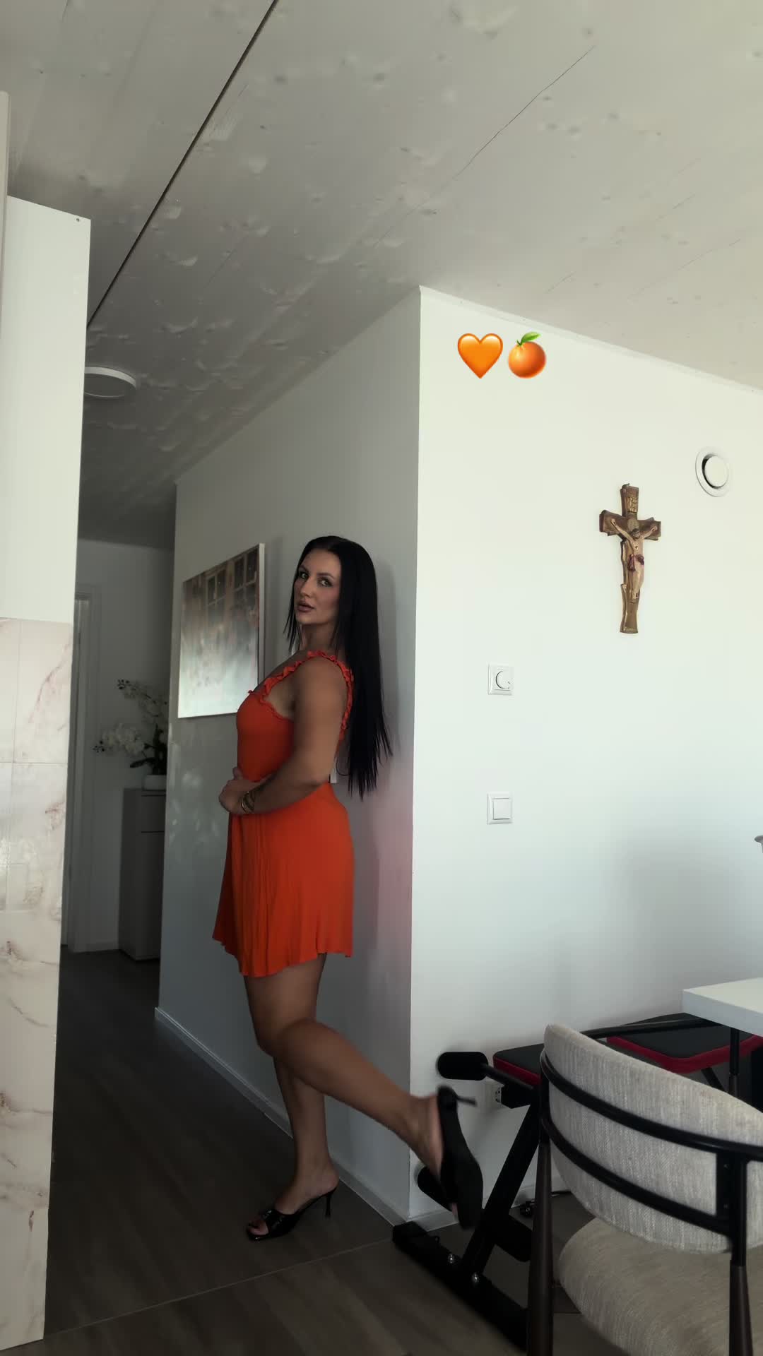 @mommyvanesaa