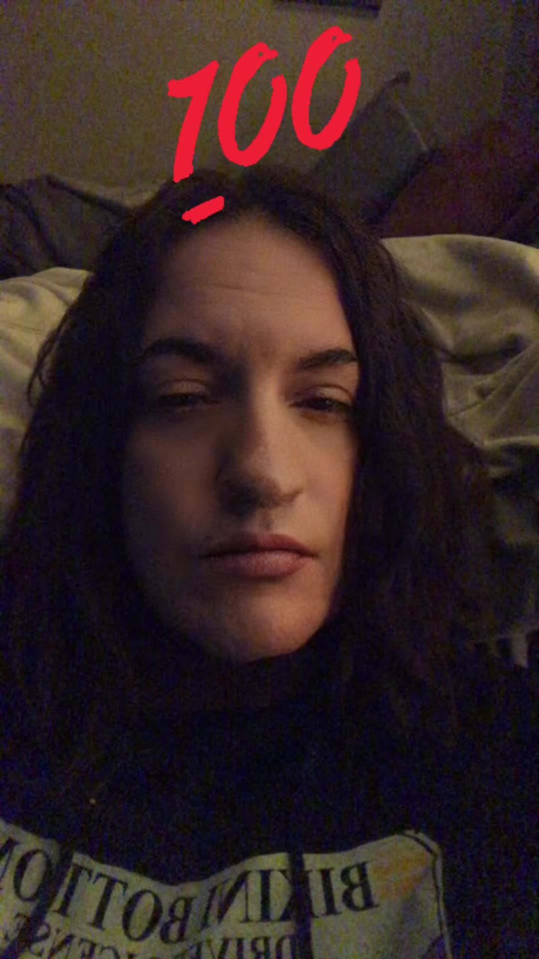 @MelissaPerryComedy🤪